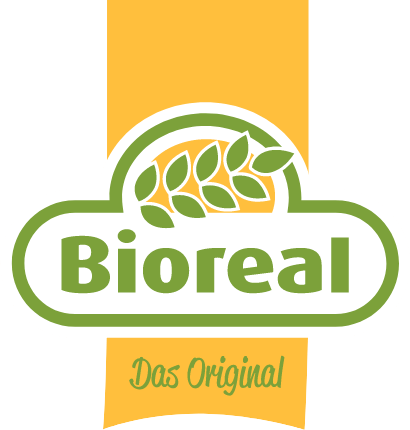 Shoplogo